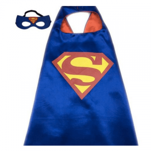 Elizabeth Banks whohaha-Superwoman