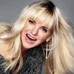 150px x 150px - Anna Faris Imitating Porn Star Orgasms Is The Impression We Never Knew We  Needed