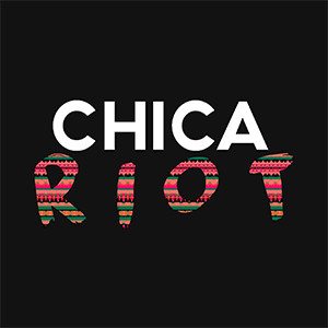 Elizabeth Banks Whohaha-Chica Riot