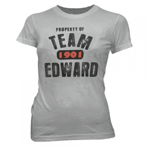 Elizabeth Banks Whohaha-Team Edward