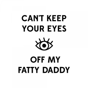 Elizabeth Banks Whohaha-Fatty Daddy