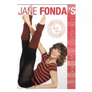 Elizabeth Banks Whohaha-Jane Fonda