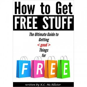 Elizabeth Banks Whohaha-How To Get Free Stuff