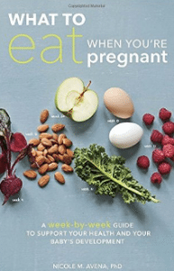 Elizabeth Banks Whohaha-Pregnancy
